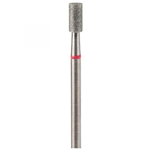 Carbide Nail Plate - Fina