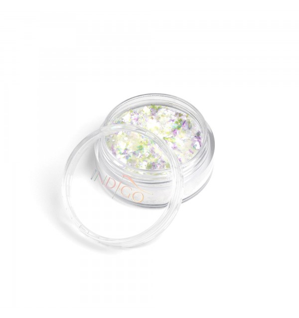 Flame Effect Party Maker