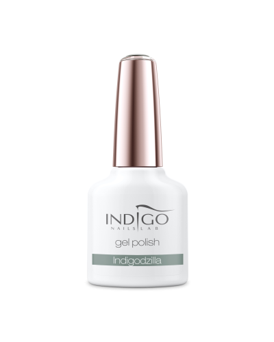 Indigodzilla 7ml