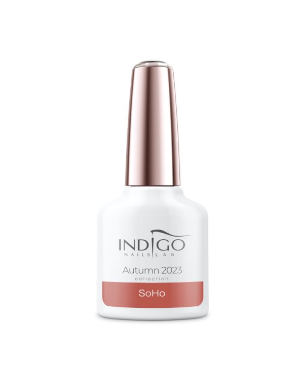 SoHo 7ml