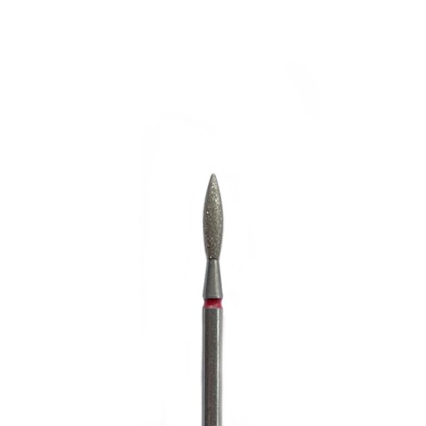 Carbide Diamond Chama