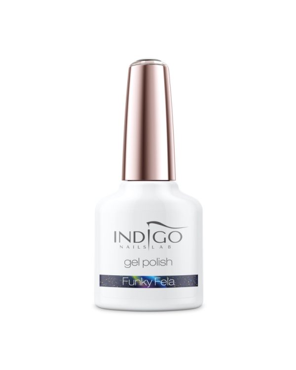 Funky Fela 7ml