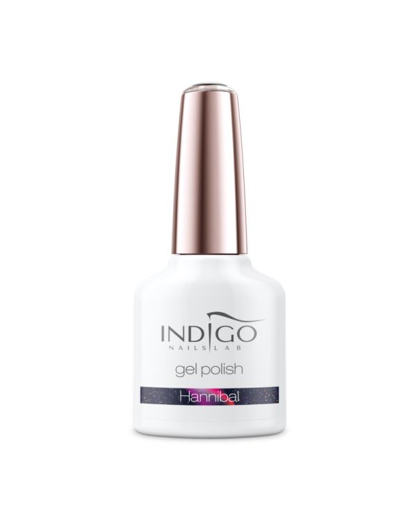 Hannibal 7ml