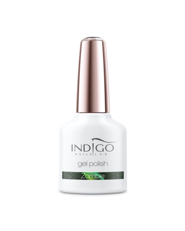 Zombie 7ml