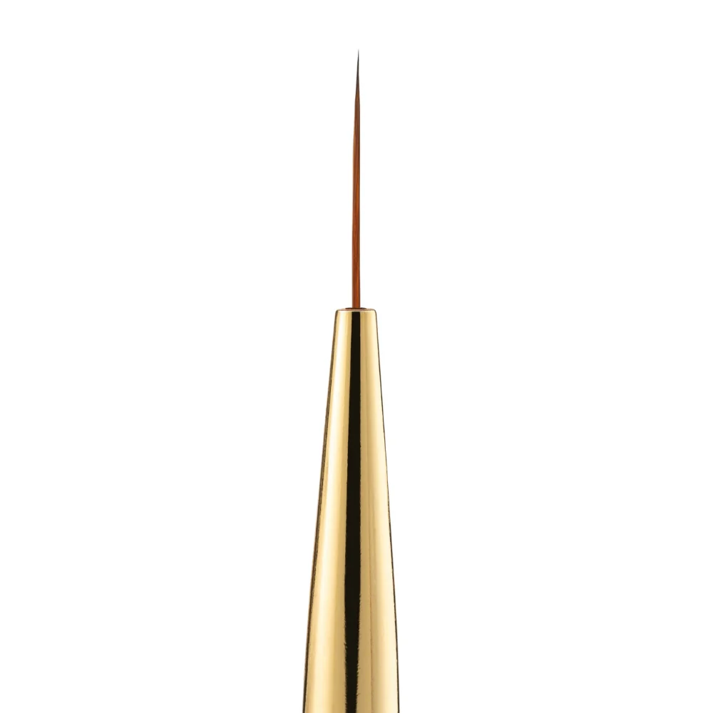 Pincel Liner 11mm Pure Art - Image 2