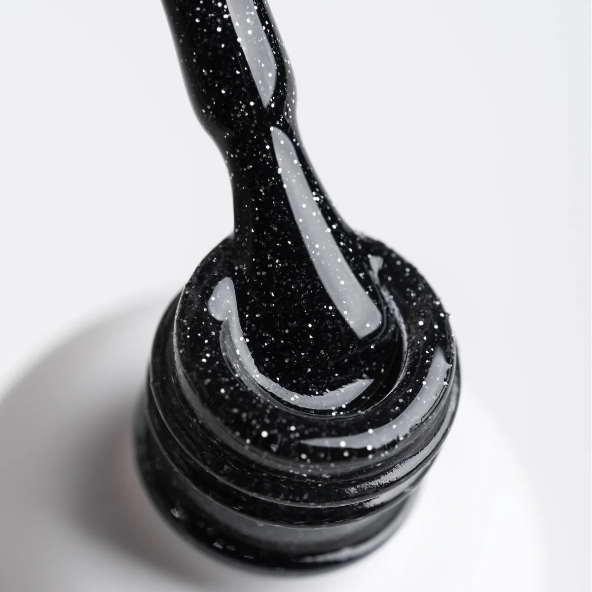 Siiay Base N1 8ml