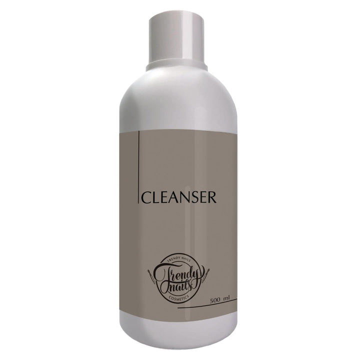 Cleanser - Image 3