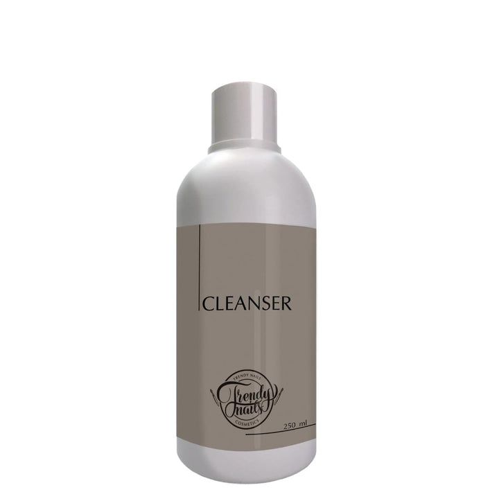 Cleanser - Image 4