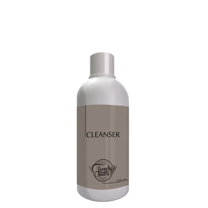 Cleanser - Image 5