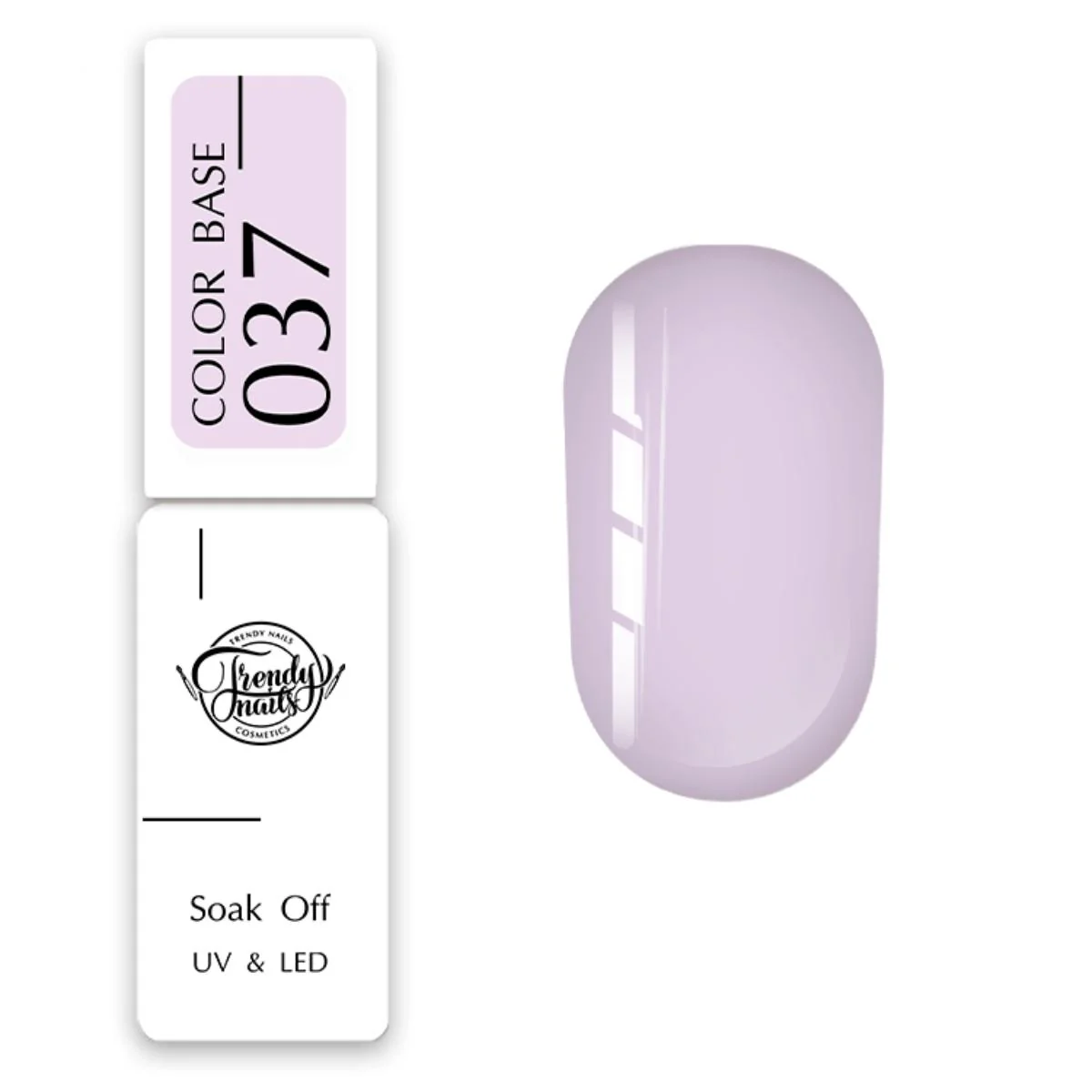 Color Base 37 8ml - Image 4