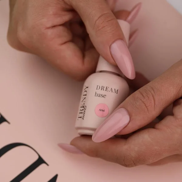 Dream Base Ariel 15ml