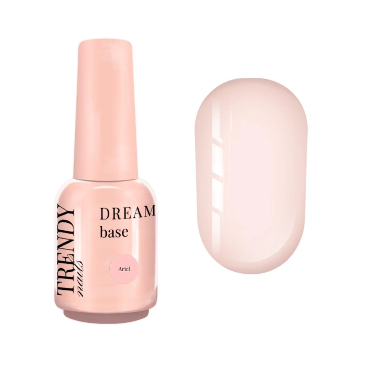 Dream Base Ariel 15ml - Image 2