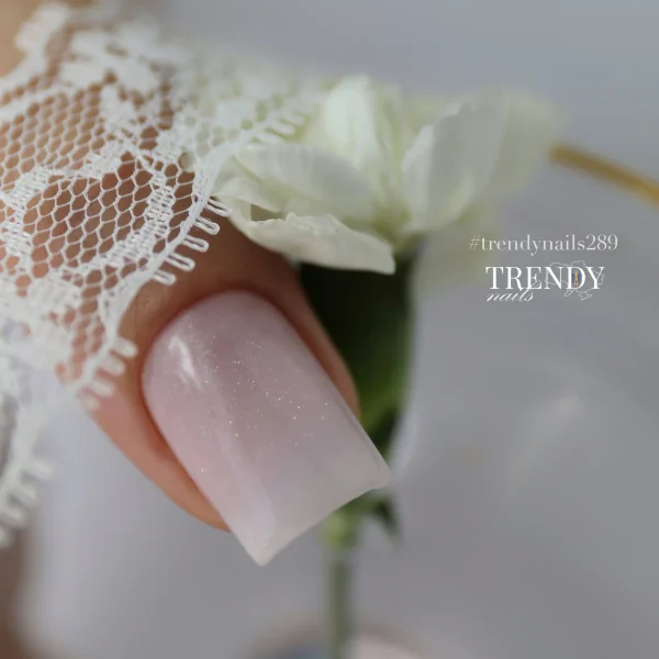 Textural Base 289 8ml