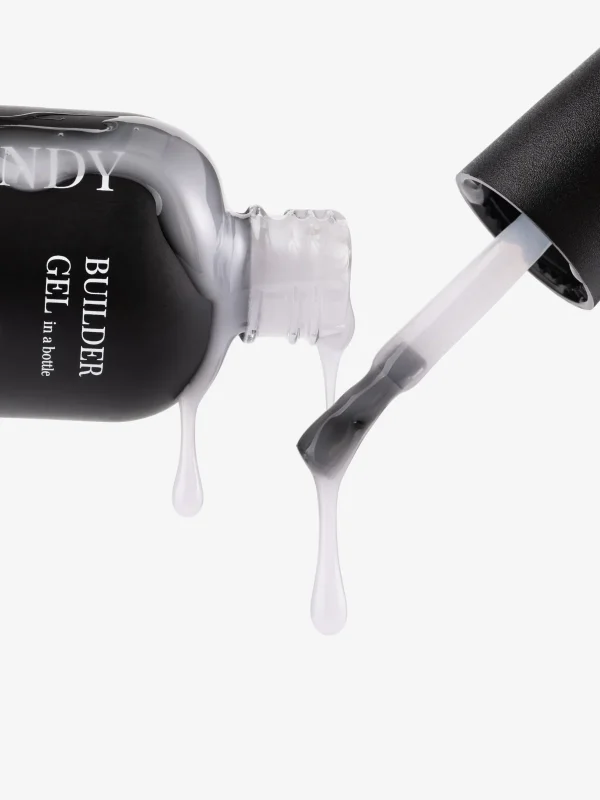 Gel In a Bootle Pinna Colada 15ml