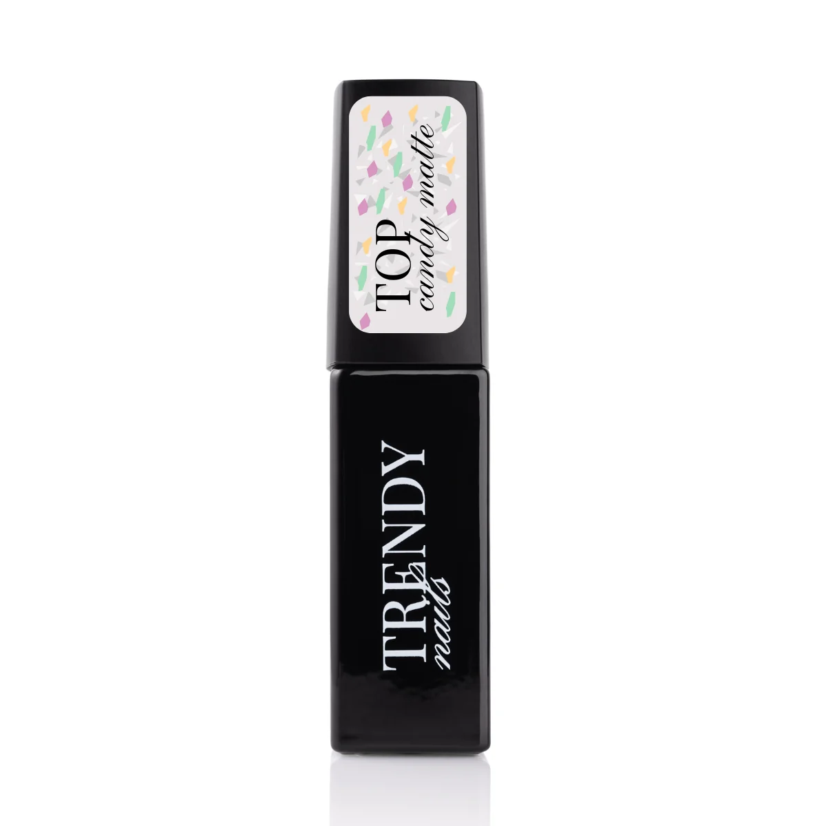 Top Candy Matte 8ml