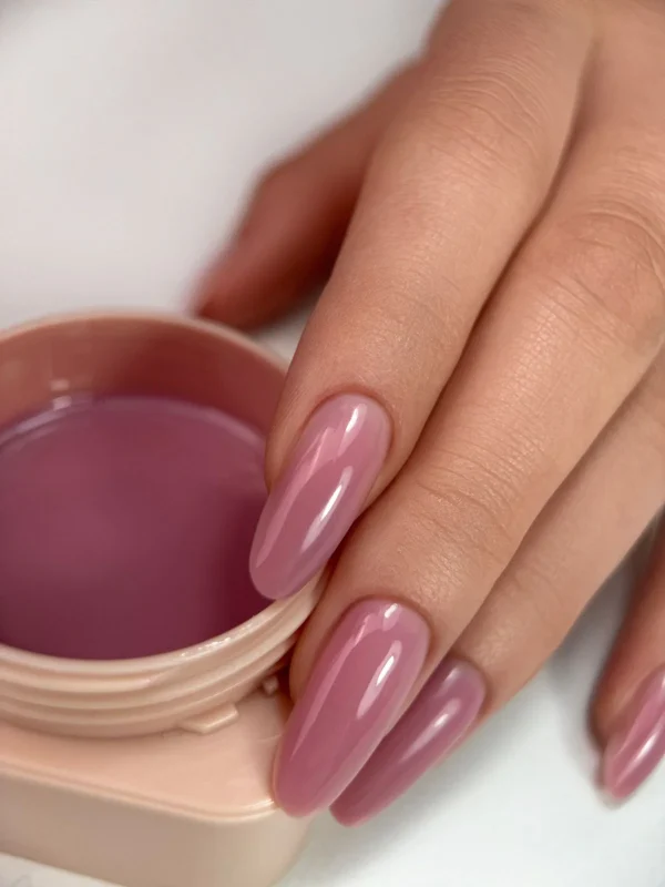 Dream Base Hollywood 15ml