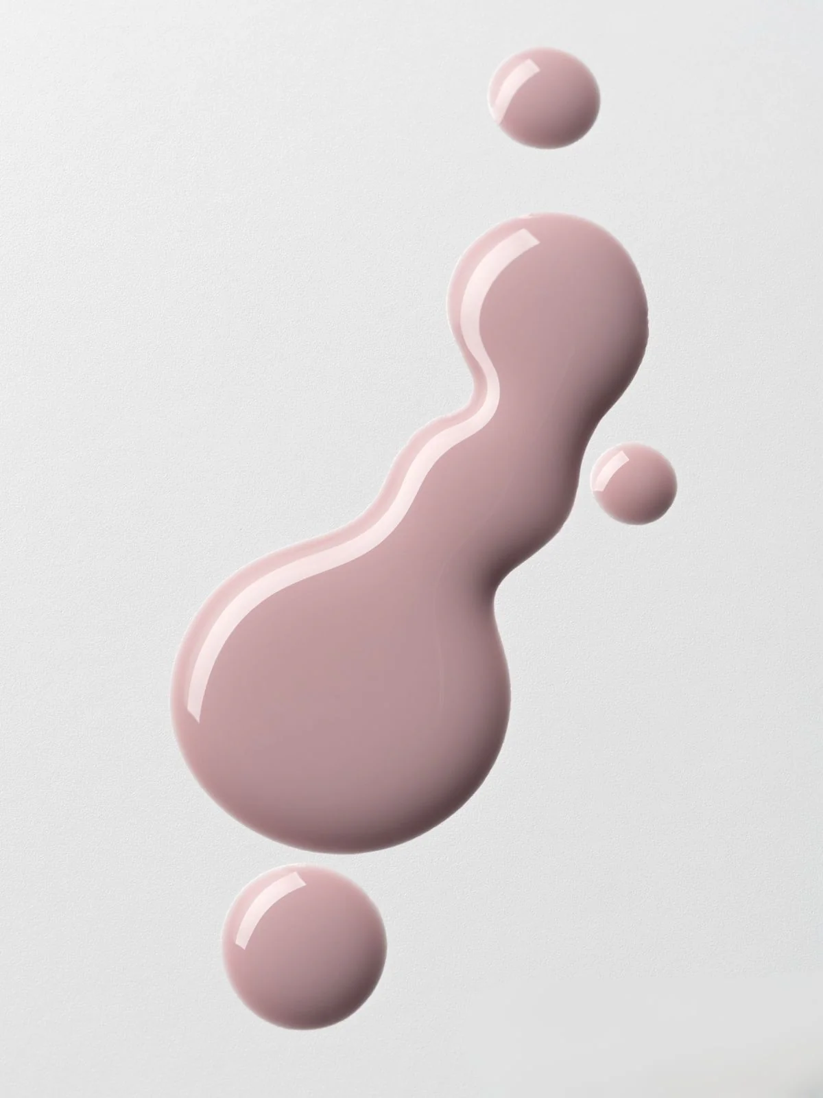Dream Base Allure 15ml - Image 2