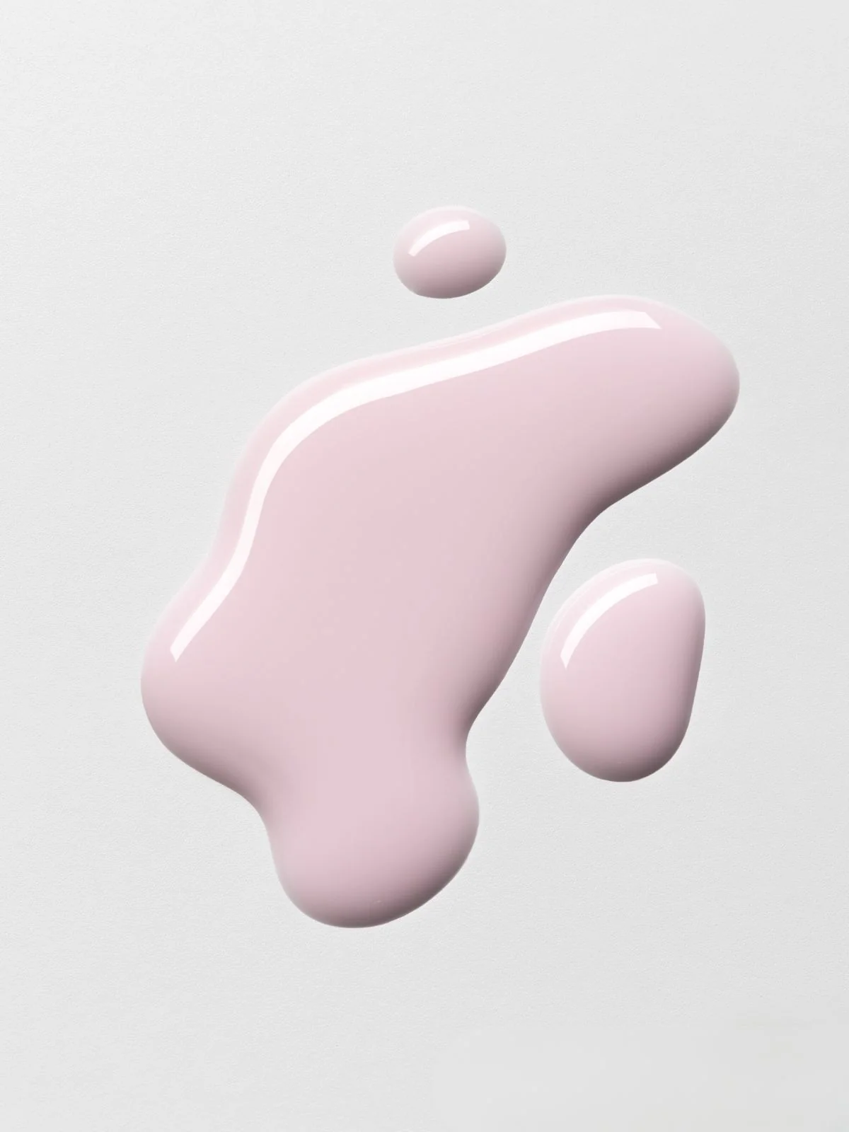 Dream Base Glamour 15ml - Image 2