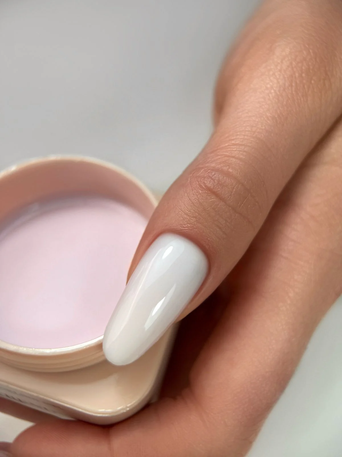 Dream Base Glamour 15ml