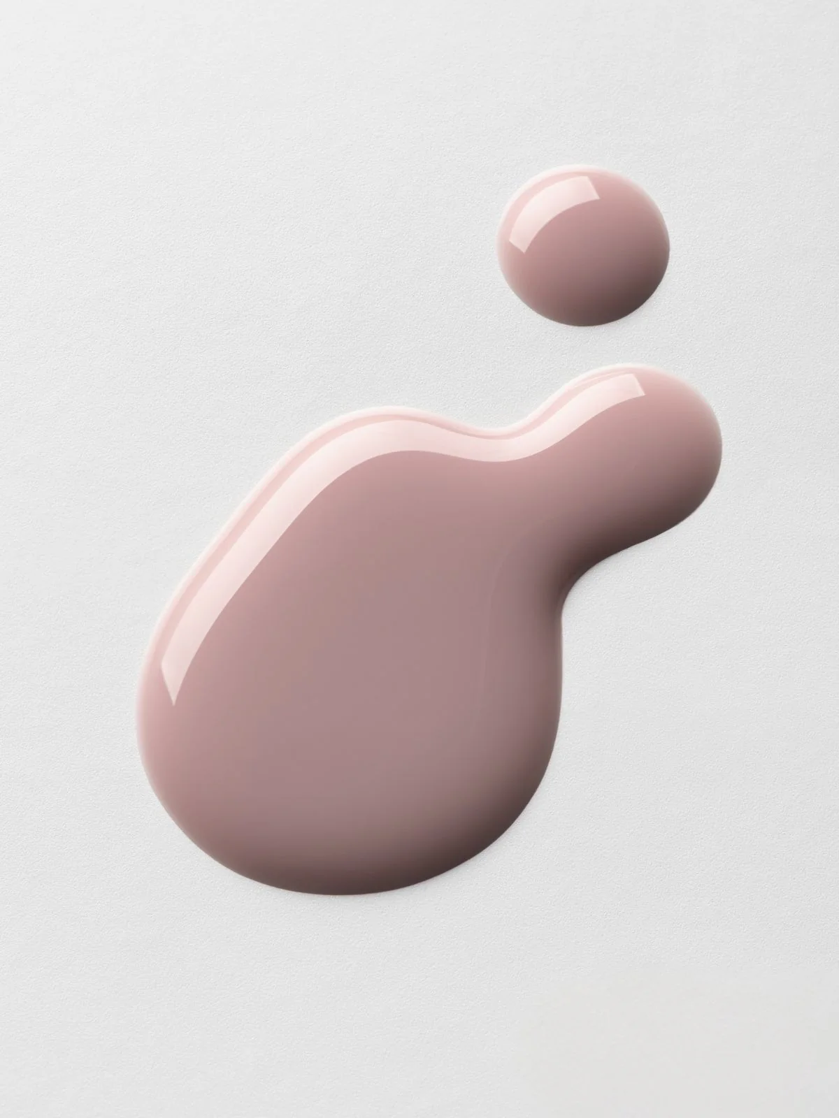 Dream Base Style 15ml - Image 2