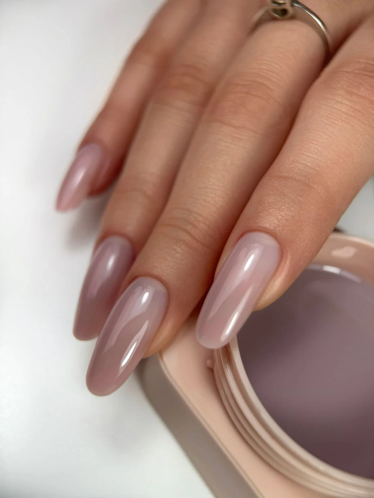 Dream Base Style 15ml