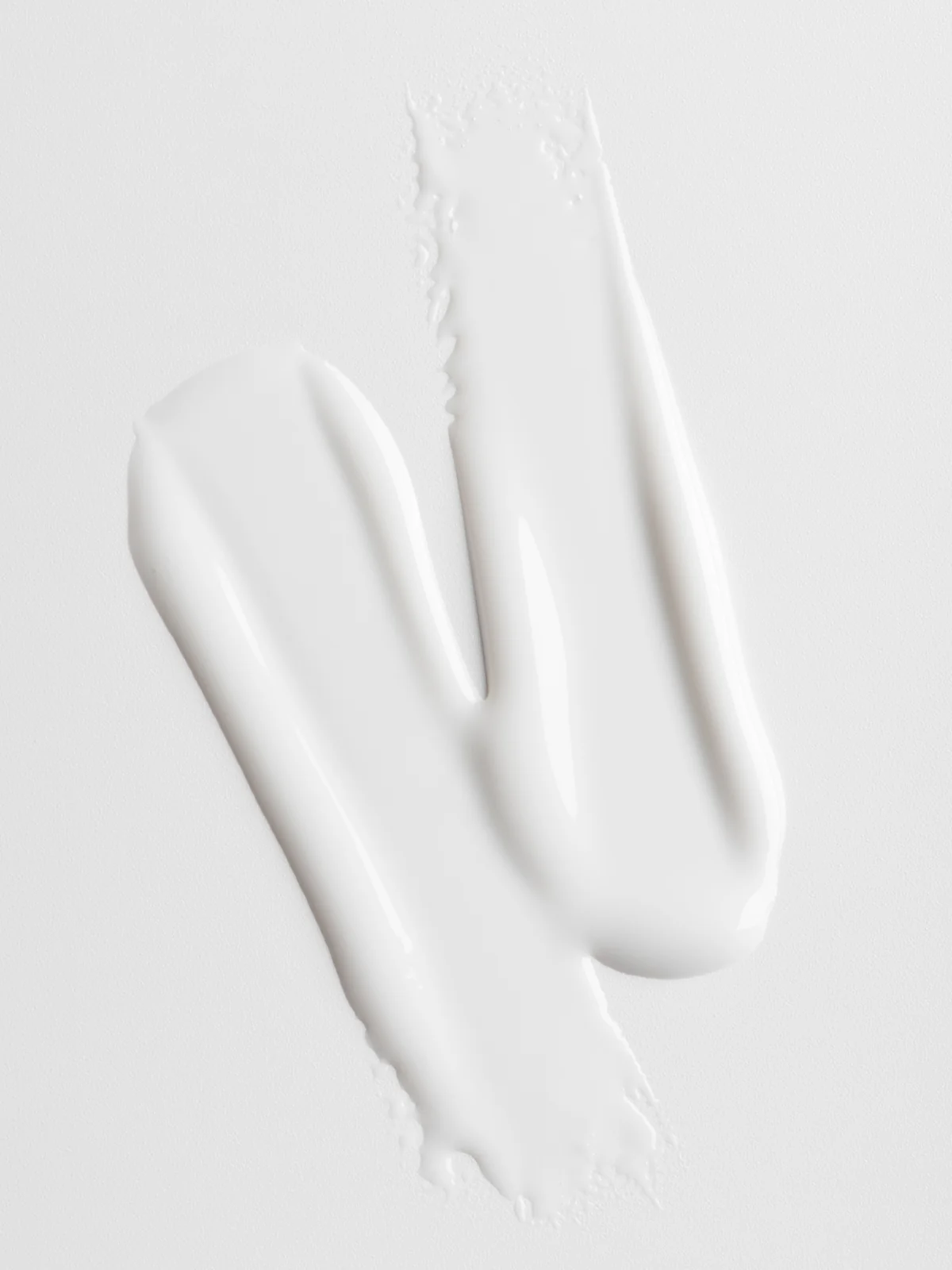 Gel In a Bootle - Milky Pearl 15ml - Hard Gel - Image 7