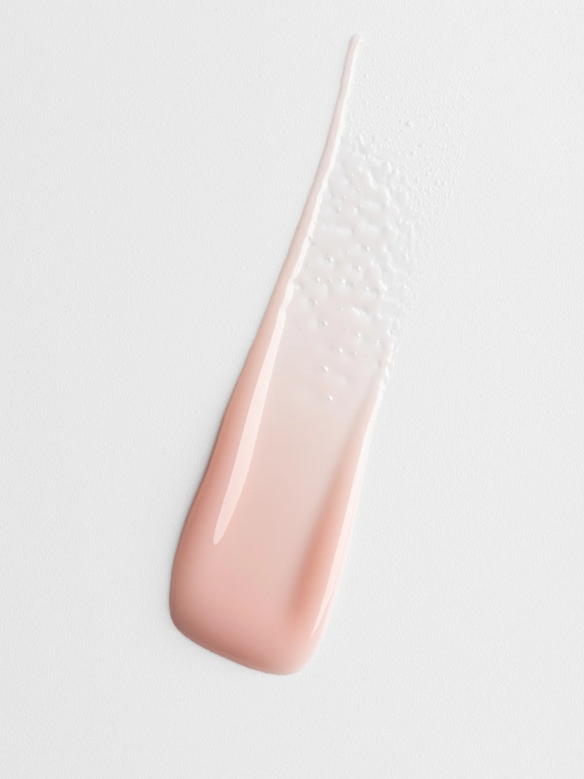 Gel In a Bootle - Rosy 15ml - Hard Gel - Image 3