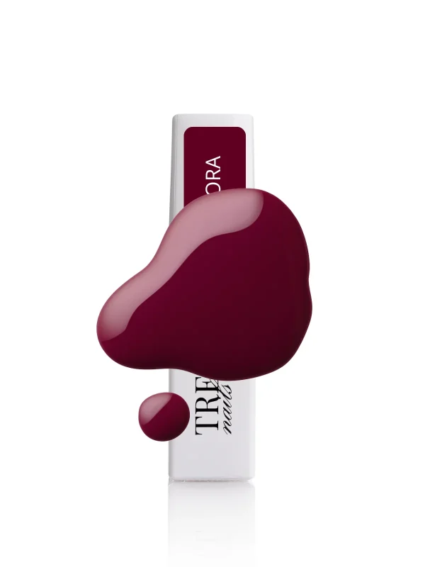 Verniz de Gel - Amora 8ml