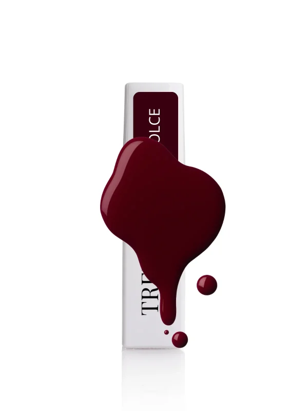 Verniz de Gel - Viola Dolce 8ml