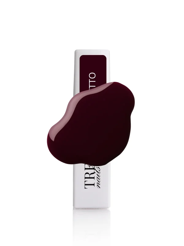 Verniz de Gel - Violetto 8ml